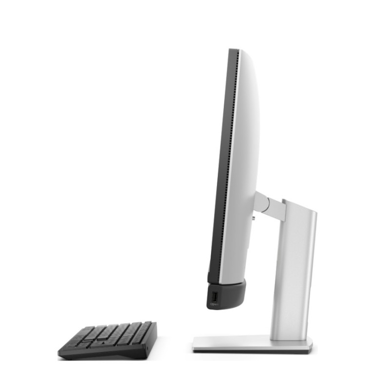 Komputer Dell Pro 24 All-in-One Plus QB24250 W11Pro U5 245/1… | PartsPC.pl