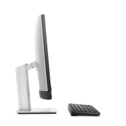 Komputer Dell Pro 24 All-in-One Plus QB24250 W11Pro U5 245/1… | PartsPC.pl