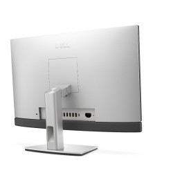 Komputer Dell Pro 24 All-in-One Plus QB24250 W11Pro U5 245/1… | PartsPC.pl