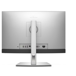 Komputer Dell Pro 24 All-in-One Plus QB24250 W11Pro U5 245/1… | PartsPC.pl