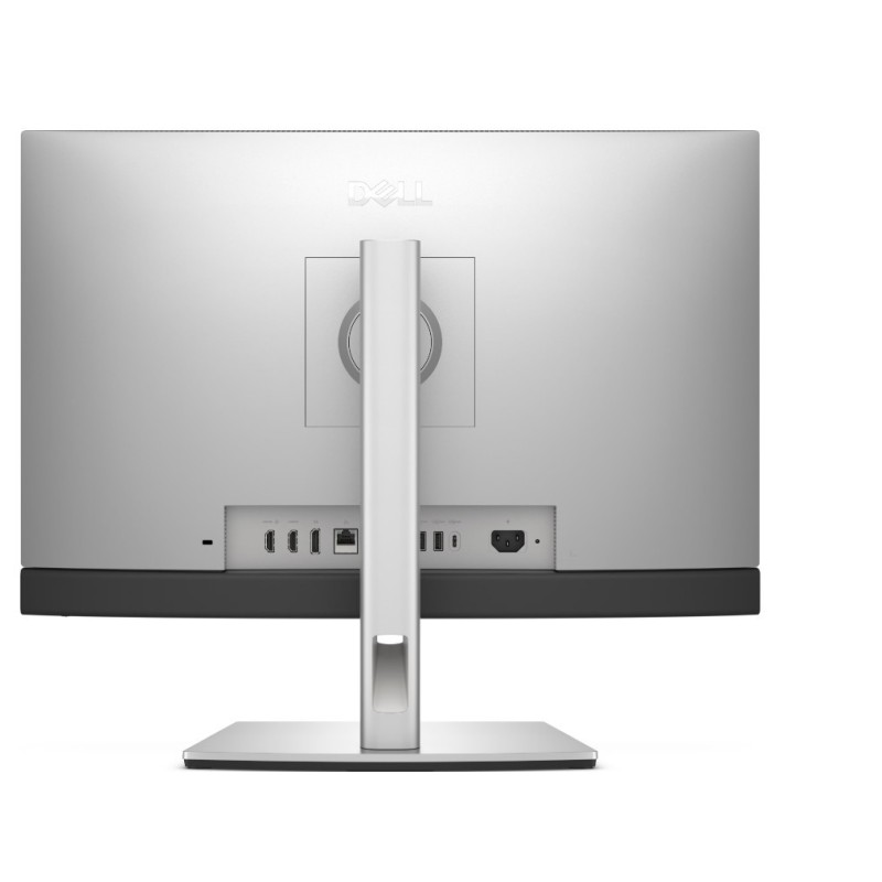 Komputer Dell Pro 24 All-in-One Plus QB24250 W11Pro U5 245/1… | PartsPC.pl