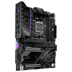 Asus Płyta główna ROG CROSSHAIR X870E APEX | PartsPC.pl