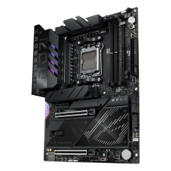 Asus Płyta główna ROG CROSSHAIR X870E APEX | PartsPC.pl