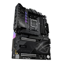 Asus Płyta główna ROG CROSSHAIR X870E APEX | PartsPC.pl