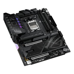 Asus Płyta główna ROG CROSSHAIR X870E APEX | PartsPC.pl