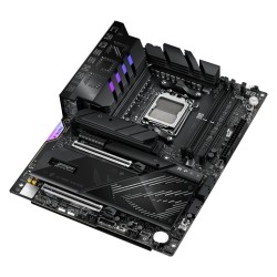 Asus Płyta główna ROG CROSSHAIR X870E APEX | PartsPC.pl