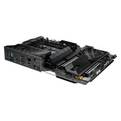 Asus Płyta główna ROG CROSSHAIR X870E APEX | PartsPC.pl