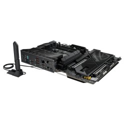 Asus Płyta główna ROG CROSSHAIR X870E APEX | PartsPC.pl