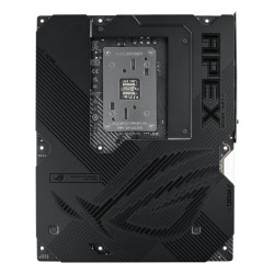 Asus Płyta główna ROG CROSSHAIR X870E APEX | PartsPC.pl