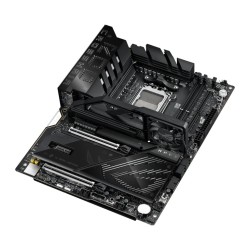 Asus Płyta główna ROG CROSSHAIR X870E APEX | PartsPC.pl