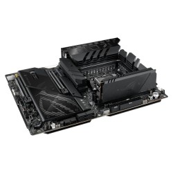 Asus Płyta główna ROG CROSSHAIR X870E APEX | PartsPC.pl
