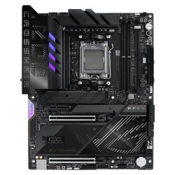 Asus Płyta główna ROG CROSSHAIR X870E APEX | PartsPC.pl