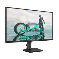 Monitor Philips 27" 27M2N3200NF/00 IPS FHD 144Hz HDMI DP | PartsPC.pl
