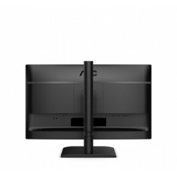 Monitor AOC 23,8" 24E4U IPS FHD 120Hz HDMI DP VGA HUB głośni… | PartsPC.pl