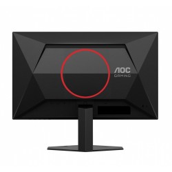 Monitor AOC 23,8" 24G4HRE Fast IPS FHD 200Hz 2xHDMI DP głośn… | PartsPC.pl