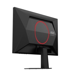 Monitor AOC 24,5" 25G4SRE Fast IPS FHD 310Hz 2xHDMI DP | PartsPC.pl