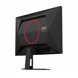Monitor AOC 24,5" 25G4SRE Fast IPS FHD 310Hz 2xHDMI DP | PartsPC.pl