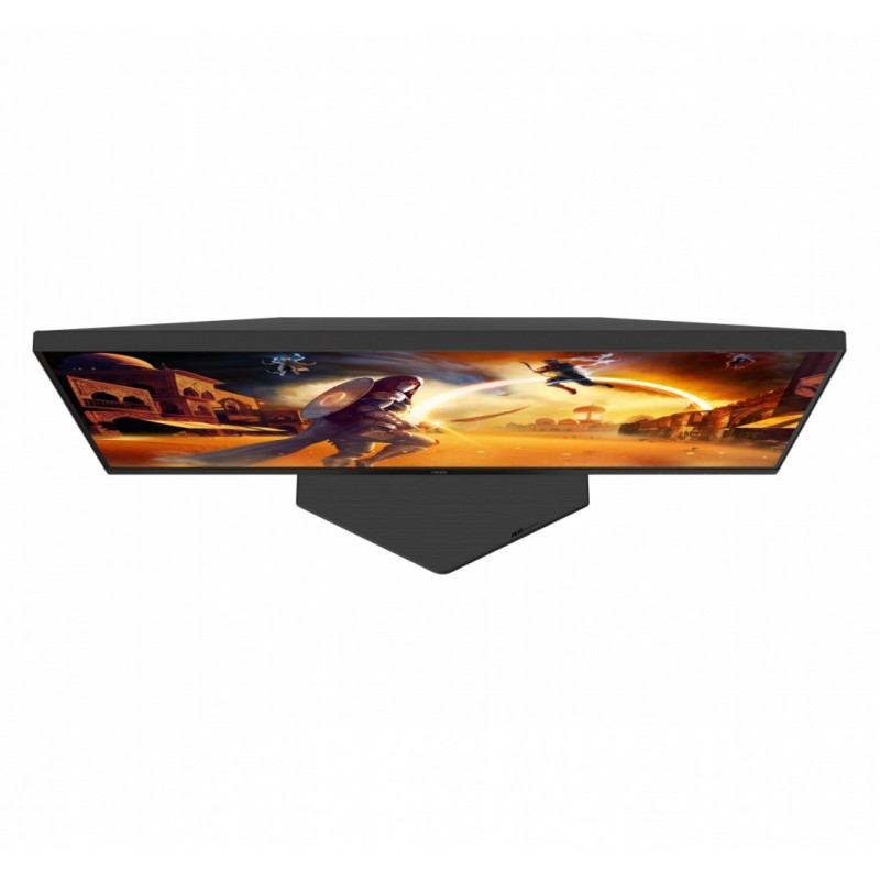 Monitor AOC 24,5" 25G4SRE Fast IPS FHD 310Hz 2xHDMI DP | PartsPC.pl
