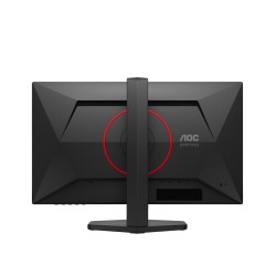 Monitor AOC 24,5" Q25G4SR Fast IPS WQHD 300Hz 2xHDMI DP głoś… | PartsPC.pl