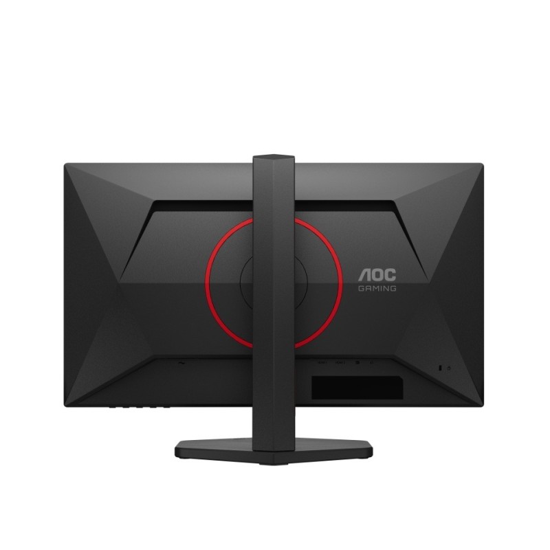 Monitor AOC 24,5" Q25G4SR Fast IPS WQHD 300Hz 2xHDMI DP głoś… | PartsPC.pl