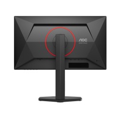 Monitor AOC 24,5" Q25G4SR Fast IPS WQHD 300Hz 2xHDMI DP głoś… | PartsPC.pl