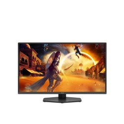 Monitor AOC 24,5" Q25G4SR Fast IPS WQHD 300Hz 2xHDMI DP głoś… | PartsPC.pl