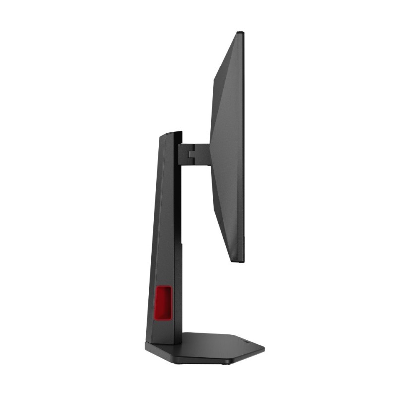 Monitor AOC 24,5" Q25G4SR Fast IPS WQHD 300Hz 2xHDMI DP głoś… | PartsPC.pl