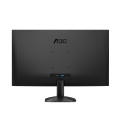 Monitor AOC 27" 27B31H IPS FHD 120Hz HDMI VGA | PartsPC.pl