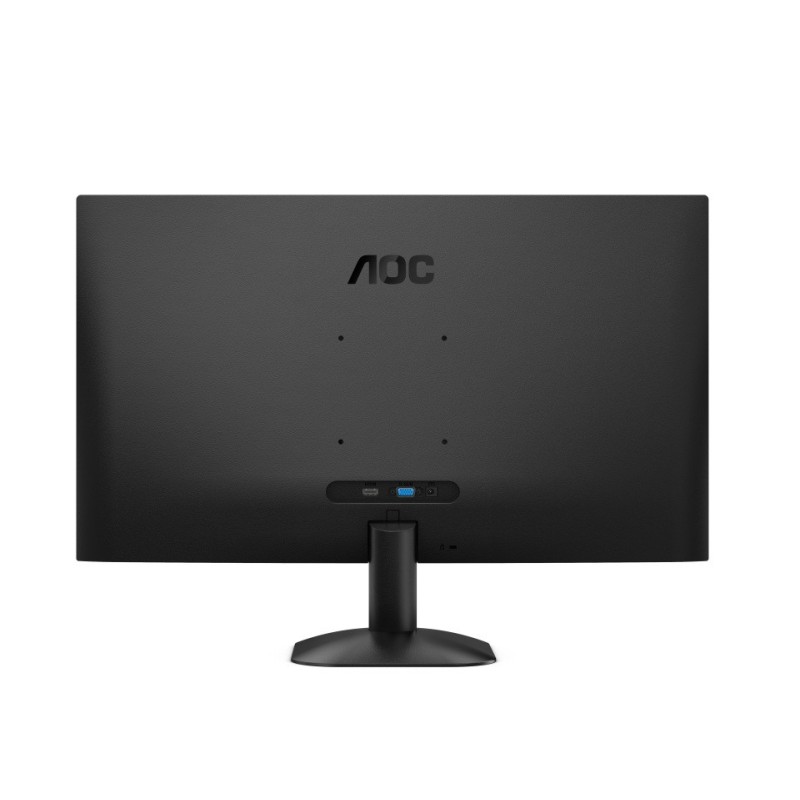 Monitor AOC 27" 27B31H IPS FHD 120Hz HDMI VGA | PartsPC.pl