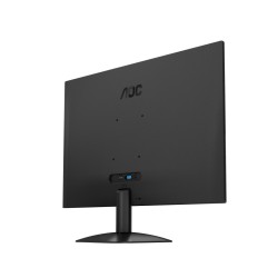 Monitor AOC 27" 27B31H IPS FHD 120Hz HDMI VGA | PartsPC.pl