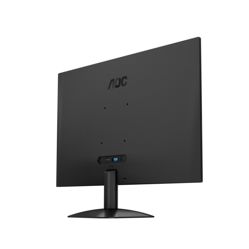 Monitor AOC 27" 27B31H IPS FHD 120Hz HDMI VGA | PartsPC.pl