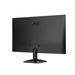 Monitor AOC 27" 27B31H IPS FHD 120Hz HDMI VGA | PartsPC.pl
