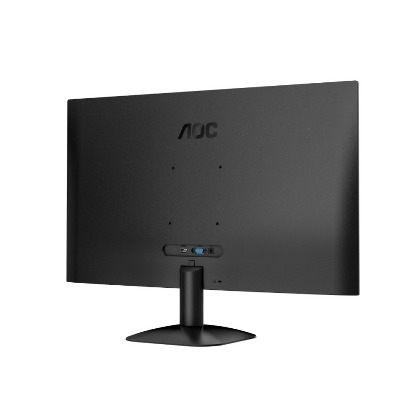 Monitor AOC 27" 27B31H IPS FHD 120Hz HDMI VGA | PartsPC.pl