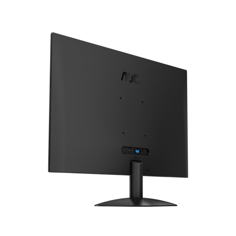 Monitor AOC 27" 27B31H IPS FHD 120Hz HDMI VGA | PartsPC.pl