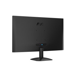 Monitor AOC 27" 27B31H IPS FHD 120Hz HDMI VGA | PartsPC.pl