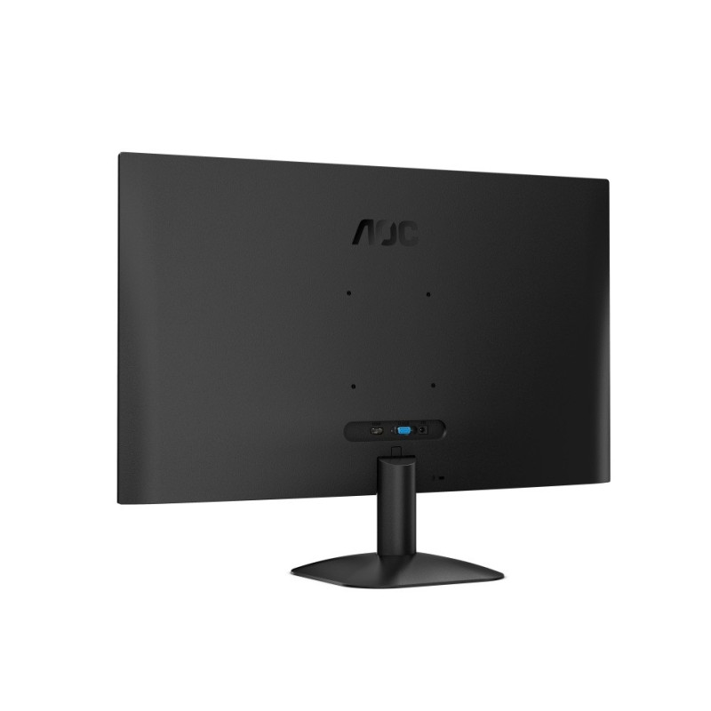 Monitor AOC 27" 27B31H IPS FHD 120Hz HDMI VGA | PartsPC.pl