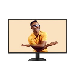 Monitor AOC 27" 27B31H IPS FHD 120Hz HDMI VGA | PartsPC.pl