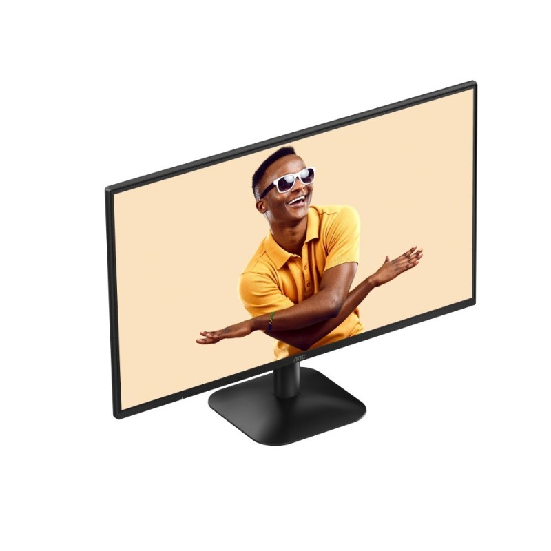 Monitor AOC 27" 27B31H IPS FHD 120Hz HDMI VGA | PartsPC.pl