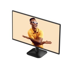 Monitor AOC 27" 27B31H IPS FHD 120Hz HDMI VGA | PartsPC.pl