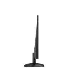 Monitor AOC 27" 27B31H IPS FHD 120Hz HDMI VGA | PartsPC.pl
