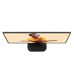 Monitor AOC 27" 27B31H IPS FHD 120Hz HDMI VGA | PartsPC.pl