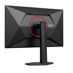 Monitor AOC 27" Q27G4ZR Fast IPS WQHD 240Hz 2xHDMI DP głośni… | PartsPC.pl