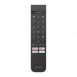 Philips Telewizor 65 cali OLED 65OLED910/12 | PartsPC.pl