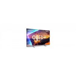 Philips Telewizor 65 cali OLED 65OLED910/12 | PartsPC.pl