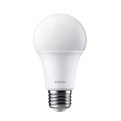 Żarówka Inteligentna LED Smart Bulb Essential White and Colo… | PartsPC.pl