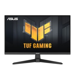 Asus Monitor 27 cali VG279QE5A IPS 146Hz HDMI DP | PartsPC.pl
