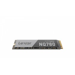 Lexar Dysk SSD NQ780 1TB Gen4 NVMe 2280 6000/2500 | PartsPC.pl