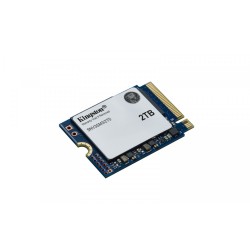 Dysk SSD Kingston NV3 M.2 2230 PCIe 4.0x4 NVMe 2TB (6000/500… | PartsPC.pl