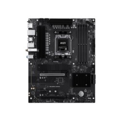 Płyta MSI PRO B850-S WIFI6E /AMD | PartsPC.pl