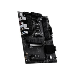 Płyta MSI PRO B850-S WIFI6E /AMD | PartsPC.pl